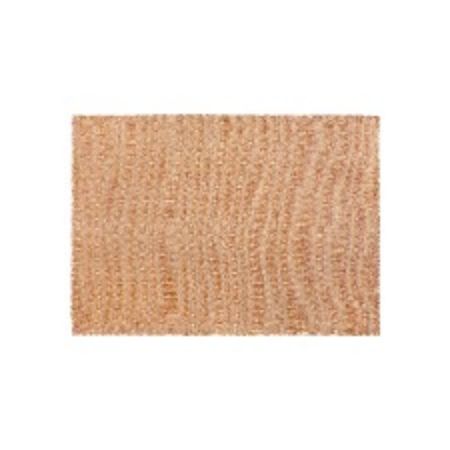 Billede til varegruppe HAY Tæpper